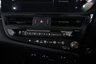USED 2022 22 LEXUS ES 2.5 300h F Sport E-CVT Euro 6 (s/s) 4dr Sunroof, Reverse Camera,