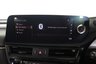 USED 2022 22 LEXUS ES 2.5 300h F Sport E-CVT Euro 6 (s/s) 4dr Sunroof, Reverse Camera,
