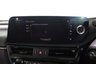 USED 2022 22 LEXUS ES 2.5 300h F Sport E-CVT Euro 6 (s/s) 4dr Sunroof, Reverse Camera,