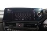 USED 2022 22 LEXUS ES 2.5 300h F Sport E-CVT Euro 6 (s/s) 4dr Sunroof, Reverse Camera,