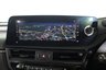 USED 2022 22 LEXUS ES 2.5 300h F Sport E-CVT Euro 6 (s/s) 4dr Sunroof, Reverse Camera,