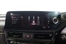 USED 2022 22 LEXUS ES 2.5 300h F Sport E-CVT Euro 6 (s/s) 4dr Sunroof, Reverse Camera,