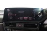 USED 2022 22 LEXUS ES 2.5 300h F Sport E-CVT Euro 6 (s/s) 4dr Sunroof, Reverse Camera,