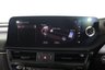USED 2022 22 LEXUS ES 2.5 300h F Sport E-CVT Euro 6 (s/s) 4dr Sunroof, Reverse Camera,