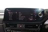 USED 2022 22 LEXUS ES 2.5 300h F Sport E-CVT Euro 6 (s/s) 4dr Sunroof, Reverse Camera,