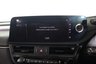 USED 2022 22 LEXUS ES 2.5 300h F Sport E-CVT Euro 6 (s/s) 4dr Sunroof, Reverse Camera,
