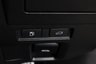 USED 2022 22 LEXUS ES 2.5 300h F Sport E-CVT Euro 6 (s/s) 4dr Sunroof, Reverse Camera,