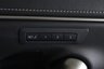 USED 2022 22 LEXUS ES 2.5 300h F Sport E-CVT Euro 6 (s/s) 4dr Sunroof, Reverse Camera,
