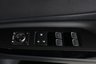 USED 2022 22 LEXUS ES 2.5 300h F Sport E-CVT Euro 6 (s/s) 4dr Sunroof, Reverse Camera,