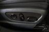 USED 2022 22 LEXUS ES 2.5 300h F Sport E-CVT Euro 6 (s/s) 4dr Sunroof, Reverse Camera,