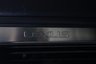 USED 2022 22 LEXUS ES 2.5 300h F Sport E-CVT Euro 6 (s/s) 4dr Sunroof, Reverse Camera,