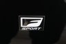 USED 2022 22 LEXUS ES 2.5 300h F Sport E-CVT Euro 6 (s/s) 4dr Sunroof, Reverse Camera,