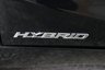 USED 2022 22 LEXUS ES 2.5 300h F Sport E-CVT Euro 6 (s/s) 4dr Sunroof, Reverse Camera,