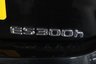 USED 2022 22 LEXUS ES 2.5 300h F Sport E-CVT Euro 6 (s/s) 4dr Sunroof, Reverse Camera,