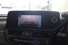 USED 2022 22 LEXUS ES 2.5 300h F Sport E-CVT Euro 6 (s/s) 4dr Sunroof, Reverse Camera,