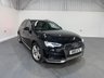 USED 2019 19 AUDI A4 ALLROAD 2.0 TFSI 45 Sport Estate 5dr Petrol S Tronic quattro Euro 6 (s/s) (245 ps) leather, heated seats, NAV, cruise