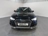 USED 2019 19 AUDI A4 ALLROAD 2.0 TFSI 45 Sport Estate 5dr Petrol S Tronic quattro Euro 6 (s/s) (245 ps) leather, heated seats, NAV, cruise