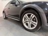 USED 2019 19 AUDI A4 ALLROAD 2.0 TFSI 45 Sport Estate 5dr Petrol S Tronic quattro Euro 6 (s/s) (245 ps) leather, heated seats, NAV, cruise