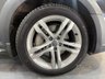 USED 2019 19 AUDI A4 ALLROAD 2.0 TFSI 45 Sport Estate 5dr Petrol S Tronic quattro Euro 6 (s/s) (245 ps) leather, heated seats, NAV, cruise