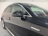 USED 2019 19 AUDI A4 ALLROAD 2.0 TFSI 45 Sport Estate 5dr Petrol S Tronic quattro Euro 6 (s/s) (245 ps) leather, heated seats, NAV, cruise
