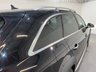 USED 2019 19 AUDI A4 ALLROAD 2.0 TFSI 45 Sport Estate 5dr Petrol S Tronic quattro Euro 6 (s/s) (245 ps) leather, heated seats, NAV, cruise