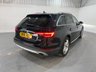 USED 2019 19 AUDI A4 ALLROAD 2.0 TFSI 45 Sport Estate 5dr Petrol S Tronic quattro Euro 6 (s/s) (245 ps) leather, heated seats, NAV, cruise