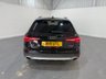 USED 2019 19 AUDI A4 ALLROAD 2.0 TFSI 45 Sport Estate 5dr Petrol S Tronic quattro Euro 6 (s/s) (245 ps) leather, heated seats, NAV, cruise