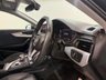 USED 2019 19 AUDI A4 ALLROAD 2.0 TFSI 45 Sport Estate 5dr Petrol S Tronic quattro Euro 6 (s/s) (245 ps) leather, heated seats, NAV, cruise