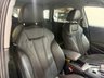 USED 2019 19 AUDI A4 ALLROAD 2.0 TFSI 45 Sport Estate 5dr Petrol S Tronic quattro Euro 6 (s/s) (245 ps) leather, heated seats, NAV, cruise