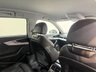 USED 2019 19 AUDI A4 ALLROAD 2.0 TFSI 45 Sport Estate 5dr Petrol S Tronic quattro Euro 6 (s/s) (245 ps) leather, heated seats, NAV, cruise
