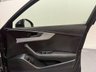 USED 2019 19 AUDI A4 ALLROAD 2.0 TFSI 45 Sport Estate 5dr Petrol S Tronic quattro Euro 6 (s/s) (245 ps) leather, heated seats, NAV, cruise
