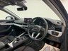 USED 2019 19 AUDI A4 ALLROAD 2.0 TFSI 45 Sport Estate 5dr Petrol S Tronic quattro Euro 6 (s/s) (245 ps) leather, heated seats, NAV, cruise