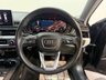 USED 2019 19 AUDI A4 ALLROAD 2.0 TFSI 45 Sport Estate 5dr Petrol S Tronic quattro Euro 6 (s/s) (245 ps) leather, heated seats, NAV, cruise
