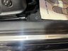 USED 2019 19 AUDI A4 ALLROAD 2.0 TFSI 45 Sport Estate 5dr Petrol S Tronic quattro Euro 6 (s/s) (245 ps) leather, heated seats, NAV, cruise