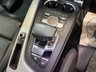 USED 2019 19 AUDI A4 ALLROAD 2.0 TFSI 45 Sport Estate 5dr Petrol S Tronic quattro Euro 6 (s/s) (245 ps) leather, heated seats, NAV, cruise