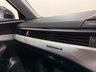 USED 2019 19 AUDI A4 ALLROAD 2.0 TFSI 45 Sport Estate 5dr Petrol S Tronic quattro Euro 6 (s/s) (245 ps) leather, heated seats, NAV, cruise