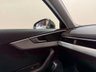 USED 2019 19 AUDI A4 ALLROAD 2.0 TFSI 45 Sport Estate 5dr Petrol S Tronic quattro Euro 6 (s/s) (245 ps) leather, heated seats, NAV, cruise
