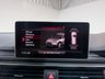 USED 2019 19 AUDI A4 ALLROAD 2.0 TFSI 45 Sport Estate 5dr Petrol S Tronic quattro Euro 6 (s/s) (245 ps) leather, heated seats, NAV, cruise