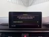 USED 2019 19 AUDI A4 ALLROAD 2.0 TFSI 45 Sport Estate 5dr Petrol S Tronic quattro Euro 6 (s/s) (245 ps) leather, heated seats, NAV, cruise