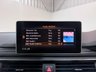 USED 2019 19 AUDI A4 ALLROAD 2.0 TFSI 45 Sport Estate 5dr Petrol S Tronic quattro Euro 6 (s/s) (245 ps) leather, heated seats, NAV, cruise