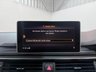 USED 2019 19 AUDI A4 ALLROAD 2.0 TFSI 45 Sport Estate 5dr Petrol S Tronic quattro Euro 6 (s/s) (245 ps) leather, heated seats, NAV, cruise