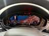 USED 2019 19 AUDI A4 ALLROAD 2.0 TFSI 45 Sport Estate 5dr Petrol S Tronic quattro Euro 6 (s/s) (245 ps) leather, heated seats, NAV, cruise
