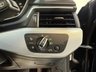 USED 2019 19 AUDI A4 ALLROAD 2.0 TFSI 45 Sport Estate 5dr Petrol S Tronic quattro Euro 6 (s/s) (245 ps) leather, heated seats, NAV, cruise