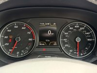 USED 2018 68 SEAT ATECA 1.4 Ateca Xcellence EcoTSI 5dr Sat Nav Apple CarPlay Android