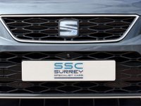 USED 2018 68 SEAT ATECA 1.4 Ateca Xcellence EcoTSI 5dr Sat Nav Apple CarPlay Android