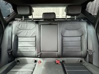 USED 2018 68 SEAT ATECA 1.4 Ateca Xcellence EcoTSI 5dr Sat Nav Apple CarPlay Android
