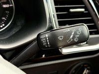 USED 2018 68 SEAT ATECA 1.4 Ateca Xcellence EcoTSI 5dr Sat Nav Apple CarPlay Android