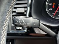 USED 2018 68 SEAT ATECA 1.4 Ateca Xcellence EcoTSI 5dr Sat Nav Apple CarPlay Android