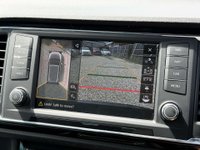 USED 2018 68 SEAT ATECA 1.4 Ateca Xcellence EcoTSI 5dr Sat Nav Apple CarPlay Android