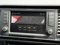 USED 2018 68 SEAT ATECA 1.4 Ateca Xcellence EcoTSI 5dr Sat Nav Apple CarPlay Android